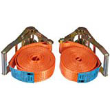 Braun 2000-1-600/VE2