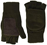Herren Handschuhe