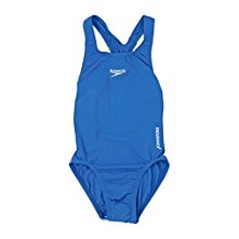 Speedo Badeanzug