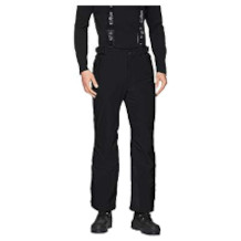 CMP Skihose