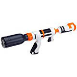 Super Soaker NERF