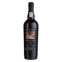 Delaforce Portwein