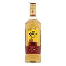 Reidemeister & Ulrichs Tequila