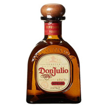 Don Julio Reposado