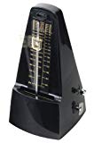Classic Cantabile Metronom