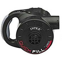 Intex Quick Fill 66622