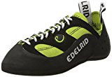 Edelrid 721580901380