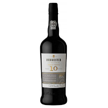 Burmester Tawny