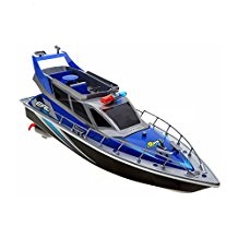 HSP Himoto Ferngesteuertes Boot