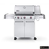 Weber Grill
