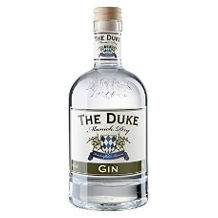 The Duke Munich Dry