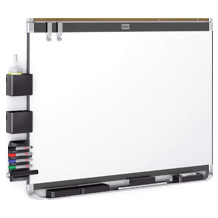 Whiteboard