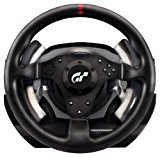 Thrustmaster PC-Lenkrad
