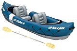 Schlauchboot