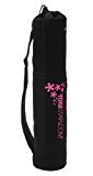 YOGISTAR Yogamattentasche