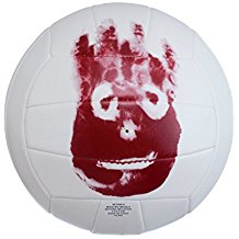 Wilson Cast Away WTH4115XDEF