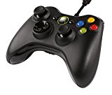 Microsoft Gamepad