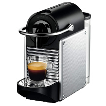 De'Longhi EN 125.S