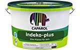 Caparol Indeko-plus