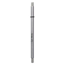 beauty-piler Gesichtsepilierer