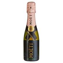 Moët & Chandon Rosé Impérial