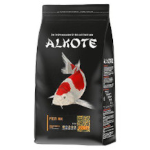 AL-KO-TE Profi Mix