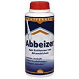 FLT Abbeizer