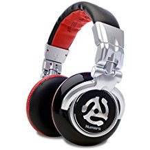 DJ-Kopfhörer