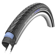 Schwalbe Fahrradreifen