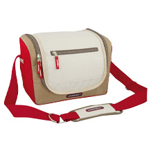 Kühltasche