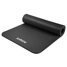 Gymnastikmatte