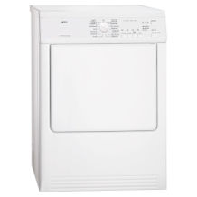 AEG T65170AV
