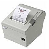 Epson Belegdrucker