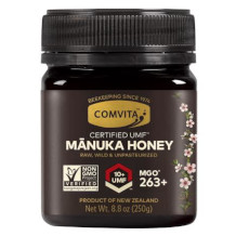 Comvita Manuka-Honig