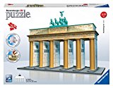 Ravensburger Brandenburger Tor