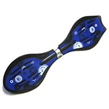 MAXOfit 14080