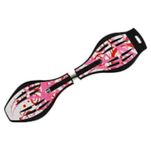 MAXOfit HM9-007RO Pro XL