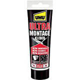 UHU Ultra Montage