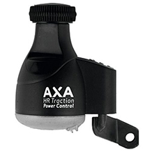 AXA HR-Traction