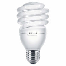 Philips Tornado Performance 827 E27