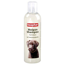 beaphar 18271