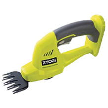 Ryobi OGS1821