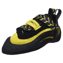 La Sportiva Miura VS