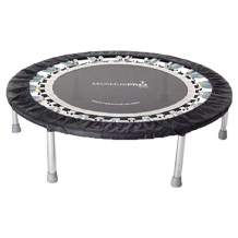 MaXimus Life Mini-Trampolin