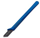 Bohle Glasschneider