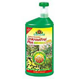NEUDORFF Unkrautvernichter