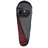 Schlafsack