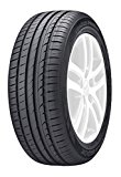 Hankook Ventus Prime 2 K115