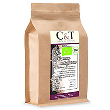 C&T entkoffeinierter Kaffee
