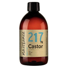 Naissance Castor 217